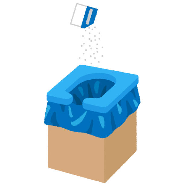 Best Porta potty for special events  in Union City, MI